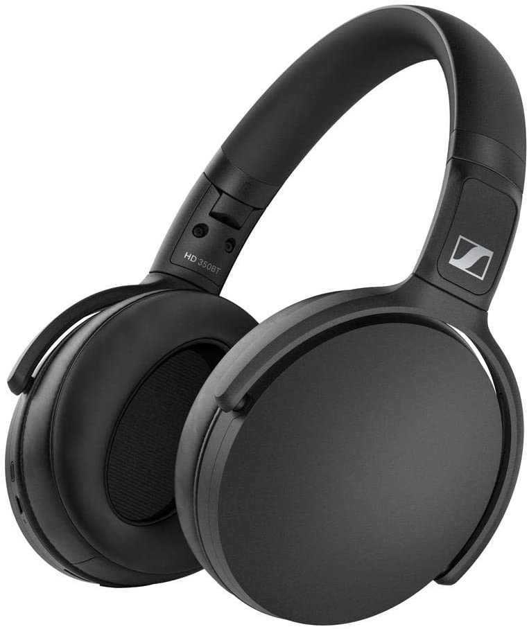 Sennheiser HD 350BT