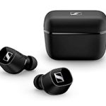 sennheiser cx 400bt