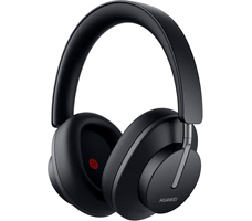 huawei freebuds studio