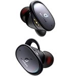 soundcore liberty 2 pro
