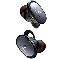 soundcore liberty 2 pro