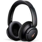 soundcore life q30