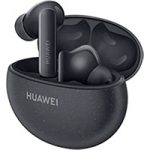Huawei Freebuds 5i