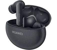Huawei Freebuds 5i