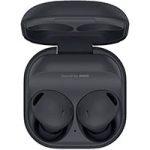 Samsung Galaxy 2 Pro