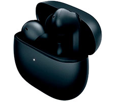 xiaomi redmi buds 4 pro