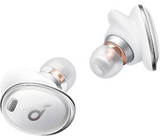 Anker Soundcore Liberty 3 Pro