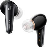 Anker Soundcore Liberty 4