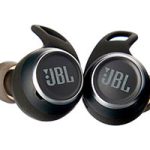 jbl reflect aero