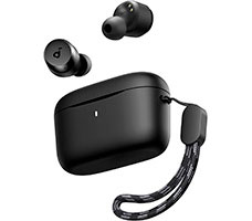 Anker SoundCore A20i