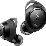 Anker SoundCore Life A1