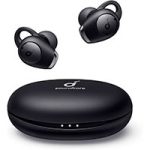 Anker SoundCore Life A2 NC