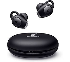 Anker SoundCore Life A2 NC
