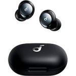 Anker Soundcore Space A40