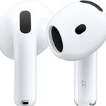 Apple-Airpods-4