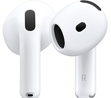 Apple-Airpods-4