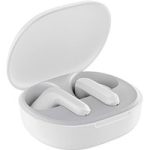 Xiaomi Redmi Buds 4 Lilte