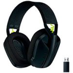 Logitech-G435